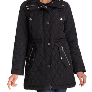 Michael Kors coat